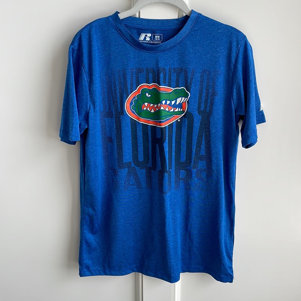 🐊Florida Gators Shirt